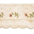 Toalha Lavabo Felpa Elizabeth - comprar online