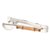 PEGADOR P/ GELO CABO BAMBU - comprar online