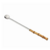 COLHER P/ COQUETEL CABO BAMBU