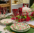 APOIO ORNAMENTAL GD SP- ALGARVE - PRATO RASO - Casadellas Home & Table