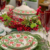 APOIO ORNAMENTAL GD SP- ALGARVE - PRATO RASO na internet