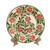 APOIO ORNAMENTAL PQ SP- ALGARVE - PRATO DE SOBREMESA