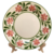 APOIO ORNAMENTAL GD SP- ALGARVE - PRATO RASO