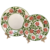 APOIO ORNAMENTAL GD SP- ALGARVE - PRATO RASO - comprar online