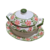 Terrina Francesa C/ Travessa Pq. Algarve - comprar online
