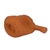 JACA BARRO NATURAL P