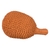 JACA BARRO NATURAL P - comprar online