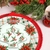 PETISQUEIRA ÁRVORE P NATAL ENCANTOS - comprar online