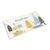 TRAVESSA DE VIDRO RETANGULAR NATAL BOREAL - comprar online