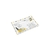 TRAVESSA DE VIDRO CARTINHA PARA NOEL NATAL BOREAL - comprar online
