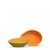 Bowl Mamão - Fruta