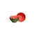 Bowl Melancia - Fruta
