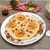 CONJ. P/ PIZZA 7 PECAS - comprar online