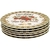 CONJ. P/ PIZZA 7 PECAS - loja online