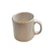 XÍCARA DE CAFÉ C/ PIRES C/ FILETE SNOW FLAKE - loja online