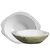 SALADEIRA GDE COCO ITACARE