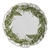 PRATO RASO LILY OF THE VALEY - Cj. C/ 2 und