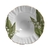 PRATO FUNDO LILY OF THE VALEY- CJ. C/ 2und