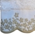 Toalha Lavabo Felpa Cecilia Natural - comprar online