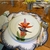 Jogo de pratos fundos Aves brasileiras Em porcelana com imagens de aves brasileiras - 12 Peças - (cópia) na internet