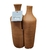 VASOS UNIDOS CJ - comprar online