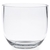 VASO BOWL G CRISTAL - comprar online