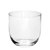 VASO BOWL P CRISTAL - comprar online