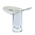 VASO FEDORA CRISTAL TRANSPARENTE - comprar online