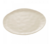 PRATO RASO ORGANIC CREME - comprar online