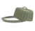 Queijeira / Porta Queijo Vime Verde Oliva - comprar online