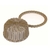 Queijeira / Porta Queijo Vime Caramelo - comprar online