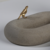 ESCULTURA SÉRIE REMANSO N2 - comprar online