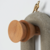 ESCULTURA PAREDE SÉRIE REMANSO N1 - comprar online