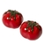 Saleiro Tomatinho Vermelho – Und - comprar online