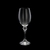 TAÇA CRISTAL ECOLOGICO P/ VINHO BRANCO ELISA 250ml (Livre de Chumbo) - comprar online