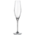 Jogo de 6 taças para champanhe Loxia em cristal ecológico 210ml A26,8cm