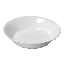 TIGELA REDONDA PARIS G