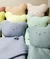 Naninha Urso Asturias - comprar online