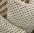 ALMOFADA CROCHE MANUAL FB 52X52 MOD08 - comprar online