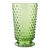 COPO VERDE JK 1071050 13x8cm