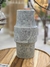VASO IANDARA - comprar online
