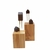 BLOCK M PALAFITA - comprar online