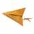 AVIAO SONHO MENINO - comprar online