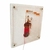 CARRE ANOS A FIO MENINA - Casadellas Home & Table