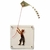 CARRE PIPA MENINO - comprar online