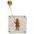 CARRE BEXIGA MENINA - comprar online