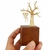 ESCULTURA ESTHERZINHA BALANCO - comprar online