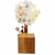 ESCULTURA ESTHERZINHA BEM ME QUER - comprar online