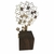 ESCULTURA ESTHERZINHA BEM ME QUER - Casadellas Home & Table