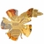 LET IT BEE - comprar online
